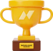 Trophy