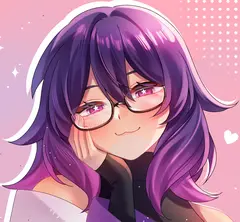 Main reviewer portrait