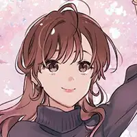 Kana Imamiya