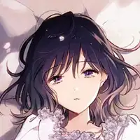 Mikoto Futahashi