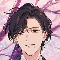 Yugo Sasaki
