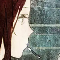 Hana Kijizaki