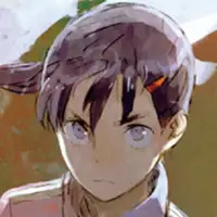 Kanae Inui