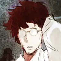 Toshihiko Mashirada