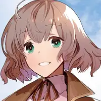 Yurika Griffon