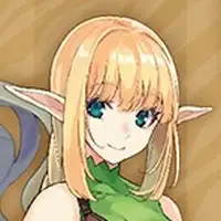 Saran