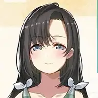 Kinuko Ayane