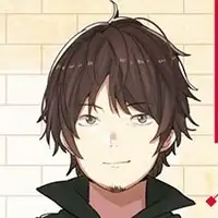 Tasuke Yamada