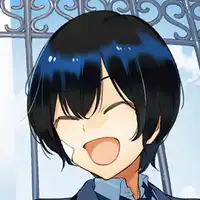 Toka Onagi