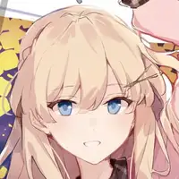 Phi