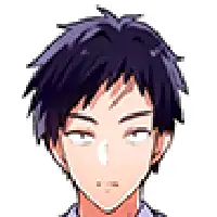Goro Fufudo