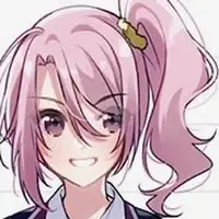 Momori Momonomori