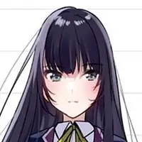 Sai Takamachi