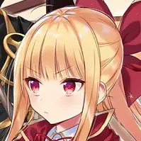 Angelica