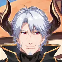 Gartor Ryuzen