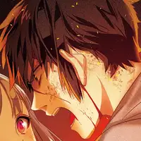 Hayato Masaki