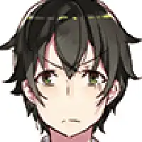 Narihira Hagure