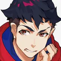 Kumota Takeda