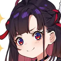 Sae Kadomatsu
