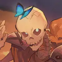 Jack