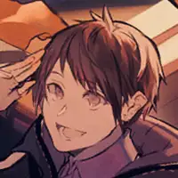Noel