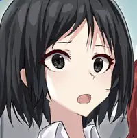 Hazuki Hojo