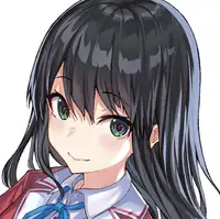 Meiko Kurokawa