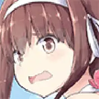 Moeka Kaguraya