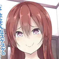Rin Kisanuki