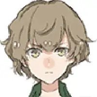Hitaki