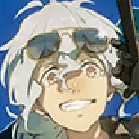 Mozu