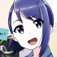 Ayame Iwasa