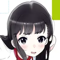 Momoka Kawata