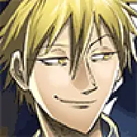 Kyoji Karino
