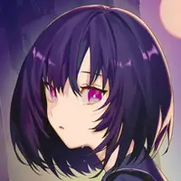 Tsubaki Kamukura