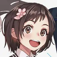 Misaki Amano