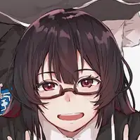 Natsumi Shiba