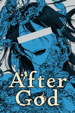 After God
