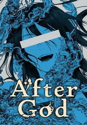 After God