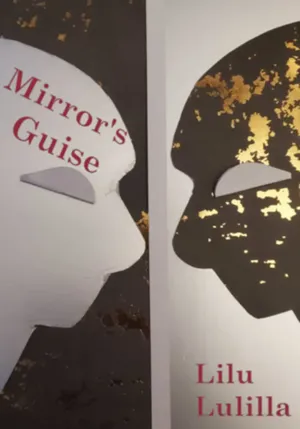 Mirror's Guise