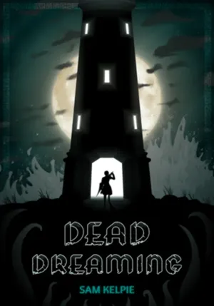 Dead Dreaming