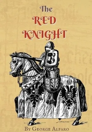 The Red Knight