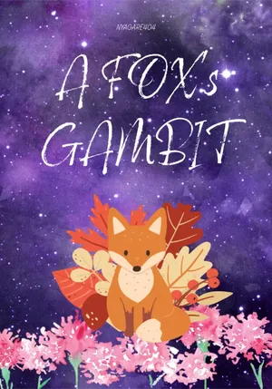 A Fox's Gambit